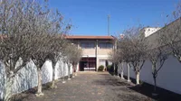 Colegio Equilibrio De Morrinhos - Imagem 1