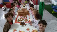 Cei Três Rosas - Imagem 3