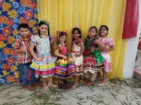 Colégio E Curso Novo Milênio - Imagem 1