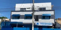 Instituto Educacional Paulo De Tarso - Imagem 1