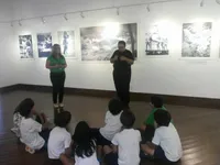 Centro Educacional Ama - Imagem 1