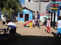 Centro Educacional Ama - Imagem 2
