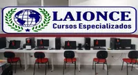 Laionce Centro Educacional - Imagem 1
