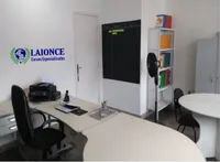Laionce Centro Educacional - Imagem 2