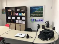 Laionce Centro Educacional - Imagem 3