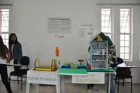 Colégio Cei - Cooperativa De Ensino De Itapetininga - Imagem 3