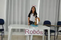 Colégio Cei - Cooperativa De Ensino De Itapetininga - Imagem 1