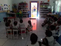 Colégio Graciliano Ramos - Imagem 2