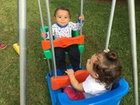 Escola De Educação Infantil Educare - Imagem 3