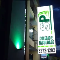 Colégio São Paulo - Imagem 1