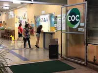 Colégio São Paulo - Imagem 3