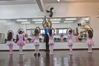 Colégio Brasil Jovem - Imagem 1