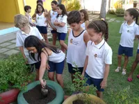 Escola Construcão Do Saber - Imagem 2