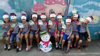 Jardim Escola Silva Veiga - Imagem 3