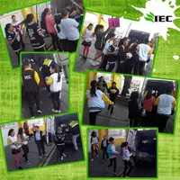 Iec Campinas - Imagem 3