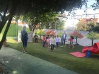 Alfabeto Educação Infantil - Imagem 1