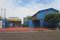 Colégio Destaque Objetivo - Imagem 3