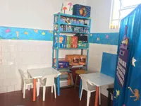 Centro Educativo Baby Junior - Imagem 1