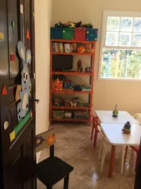 Centro Educativo Baby Junior - Imagem 3