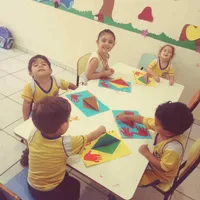 Centro Educacional Século Xx - Imagem 1