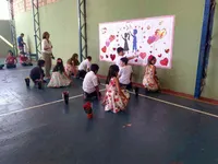 Centro Educacional Século Xx - Imagem 3