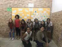 Centro Educacional Abc - Imagem 3