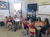 Centro Educacional Cantinho Abc - Imagem 2