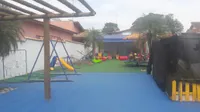 Educar Objetivo Paranapanema - Imagem 1