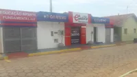 Educar Objetivo Paranapanema - Imagem 3