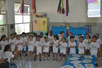 Colégio Nossa Senhora Das Mercês - Imagem 2