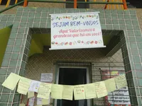 Instituto Santa Rita De Cássia - Imagem 1