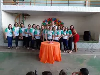 Instituto Santa Rita De Cássia - Imagem 3