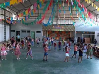 Instituto Santa Rita De Cássia - Imagem 4