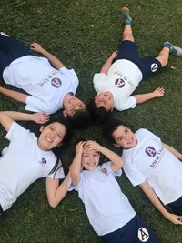 Escola Arte De Viver - Imagem 3