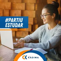 Colégio Kadima - Imagem 3