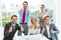 Inteligência Educacional - Imagem 1