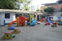 Escola Creare - Imagem 2