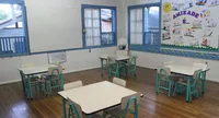 Escola Creare - Imagem 1