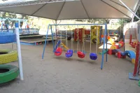Escola Creare - Imagem 3