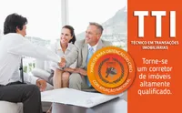 Inteligência Educacional - Imagem 1