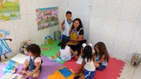 Escola Educando - Imagem 3