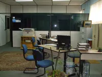 Colégio Técnico Do Planalto Limitado - Imagem 1