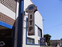 Colégio Técnico Do Planalto Limitado - Imagem 3