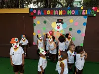 Centro Educacional Monteiro Lobato - Imagem 3