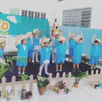 Centro Educacional Arco Iris - Imagem 4