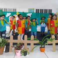 Centro Educacional Arco Iris - Imagem 3