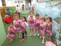Escola De Educação Infantil Mundo Mágico - Imagem 1