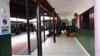 Escola Sementinha Feliz E Centro Educacional Almerinda Pinheiro - Imagem 1