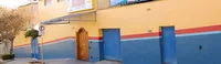 Maximus Educação Infantil – Unidade I - Imagem 1