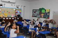 Instituto Santa Rosa - Imagem 1